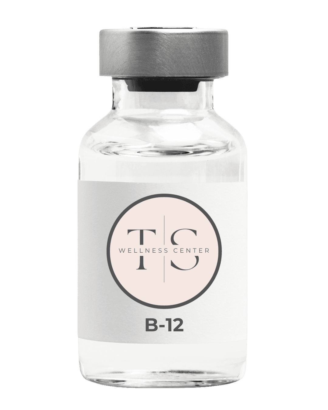 B-12 (Methylcobalamin)