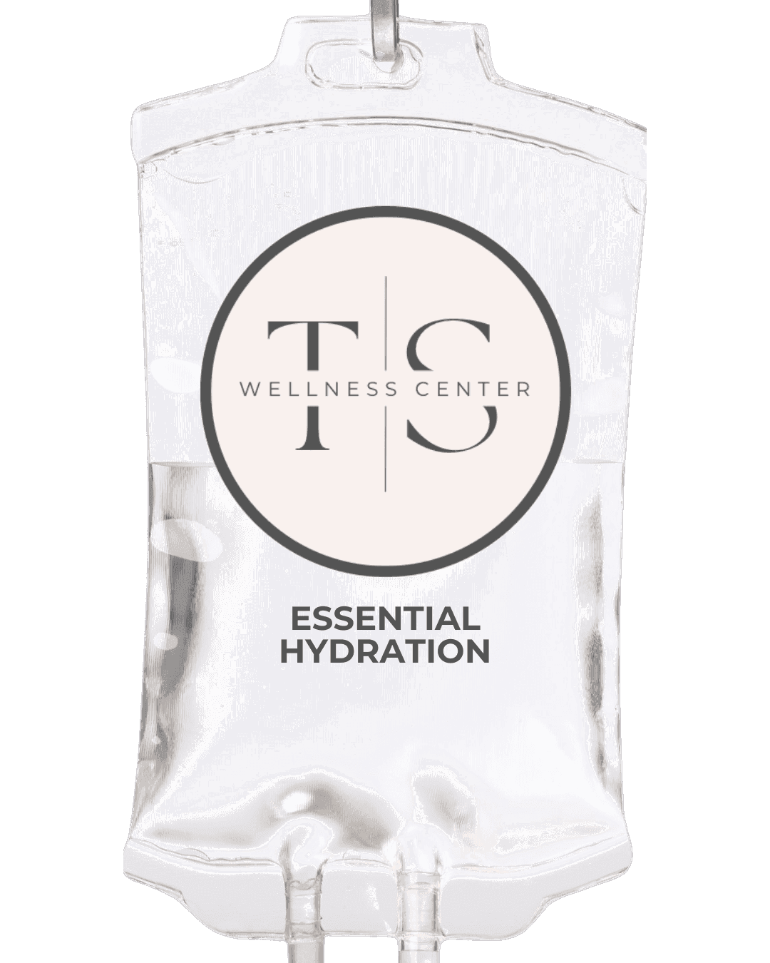 essential hydration iv infusion tarpon springs wellness center