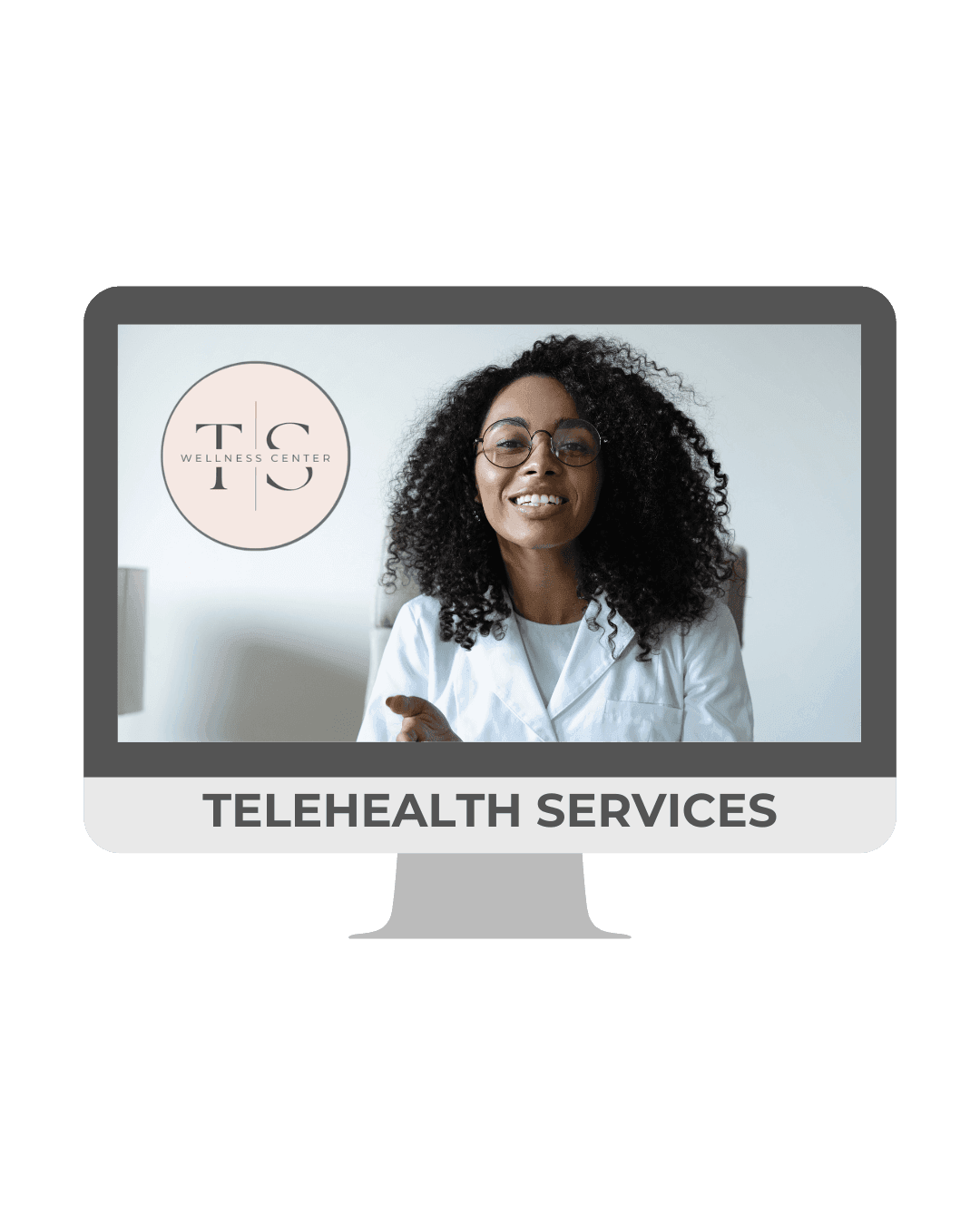 Telehealth Services 