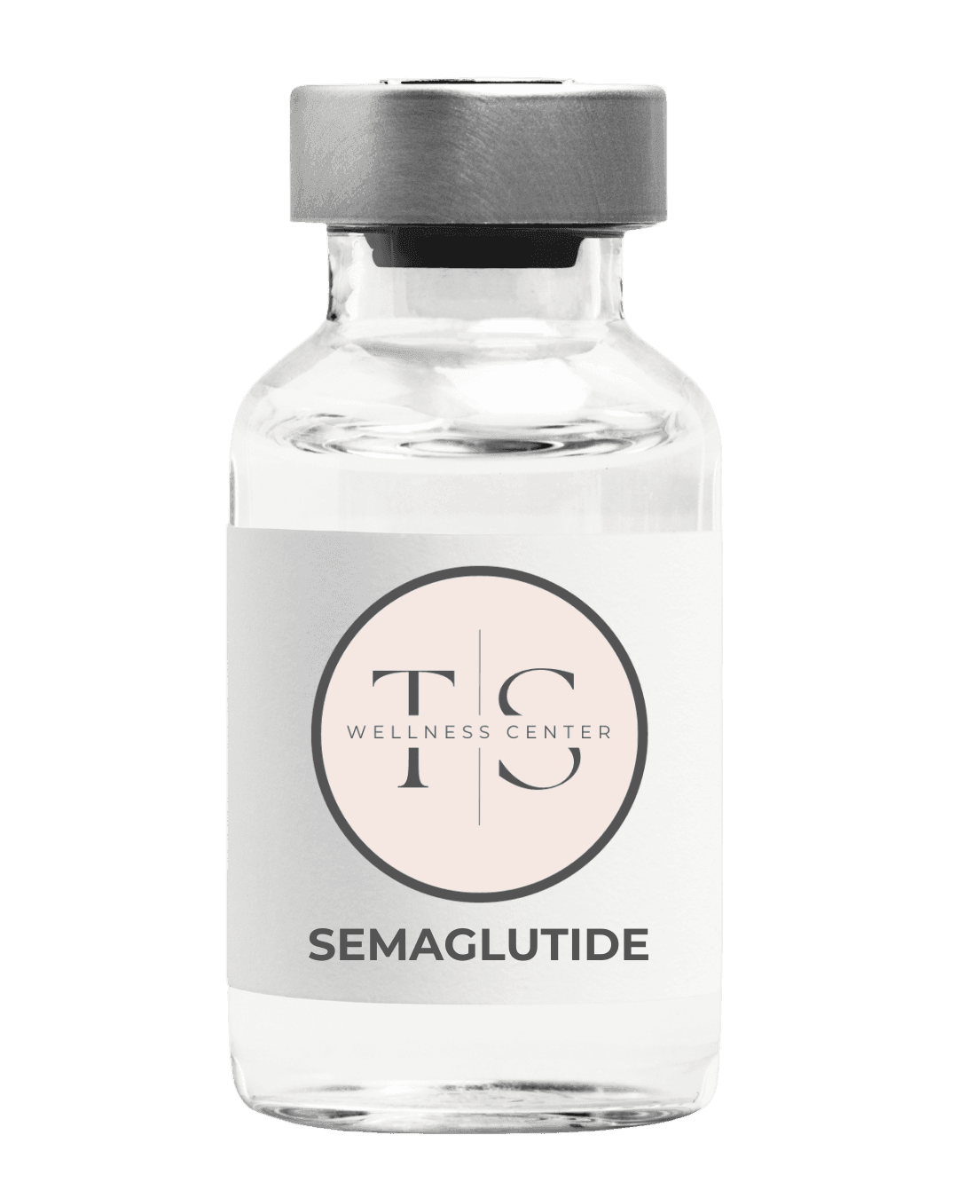 semaglutide 