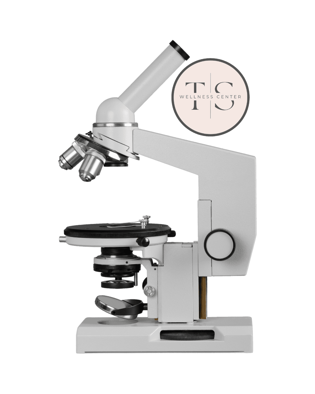 Specialty Lab Kits