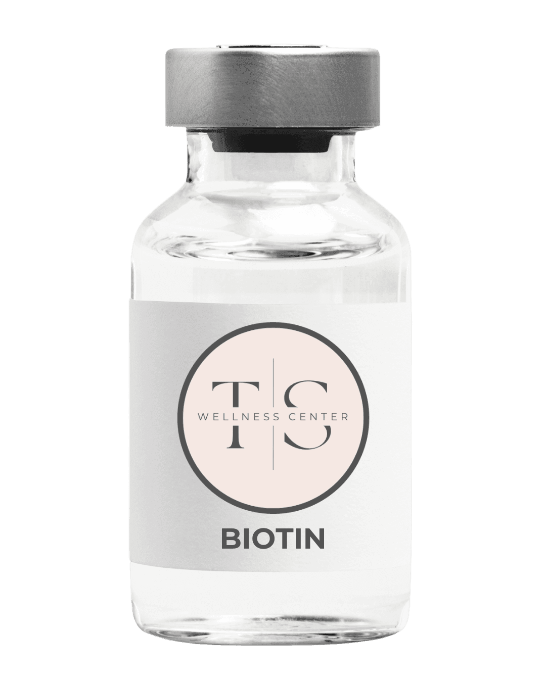 biotin (vitamin b7) injection tarpon springs wellness center 