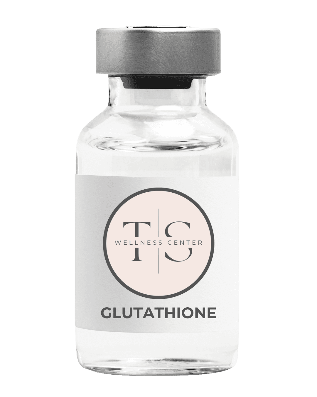 Glutathione