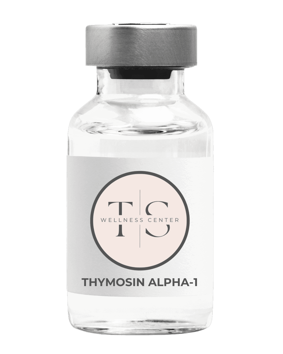  Thymosin Alpha-1 peptide therapy tarpon springs wellness center