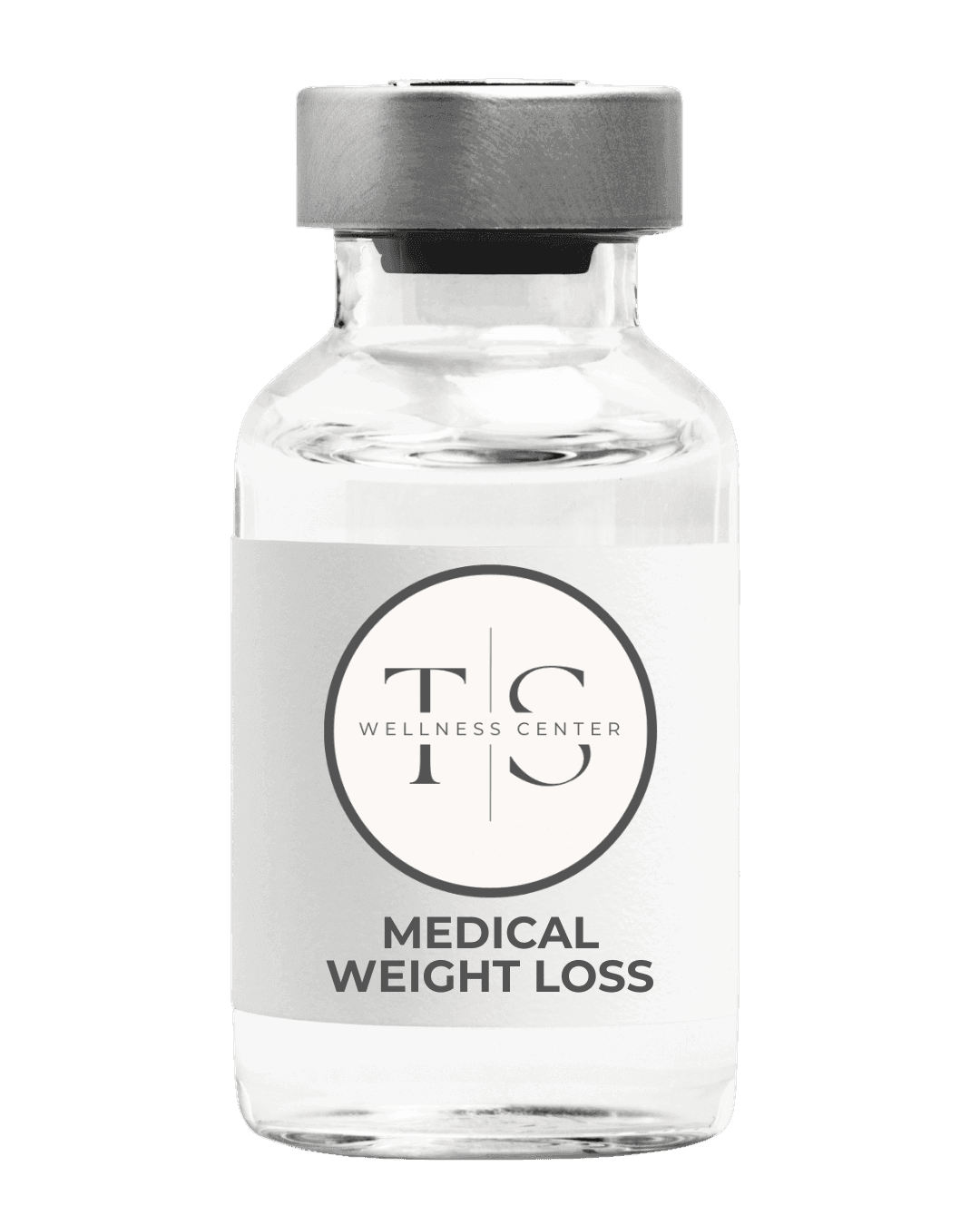 Medical weight loss