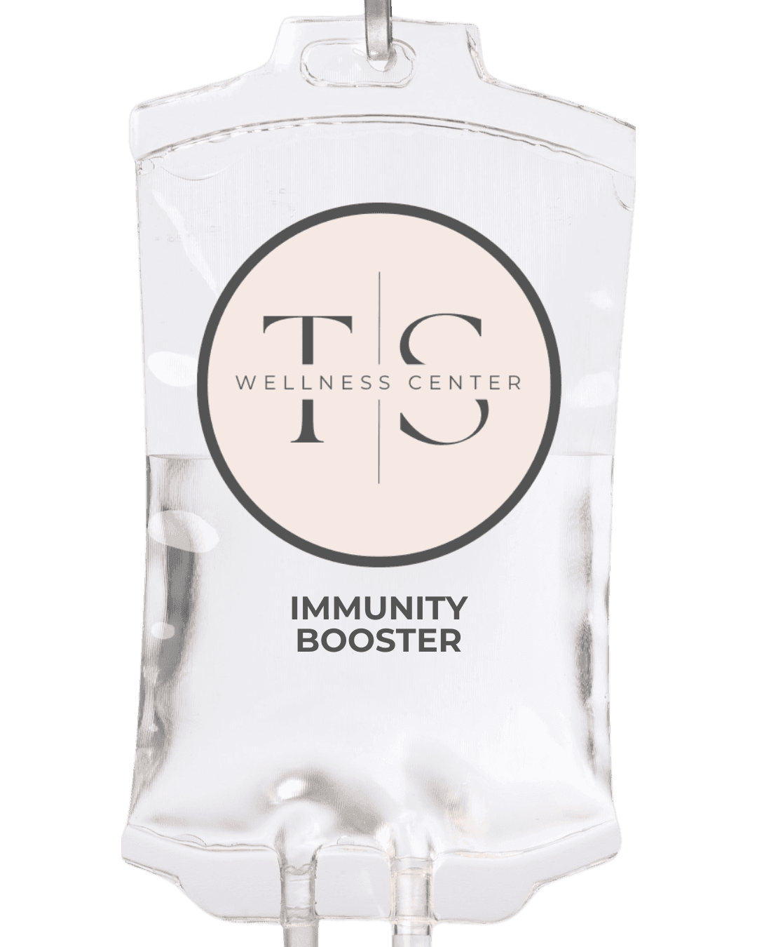 immunity booster