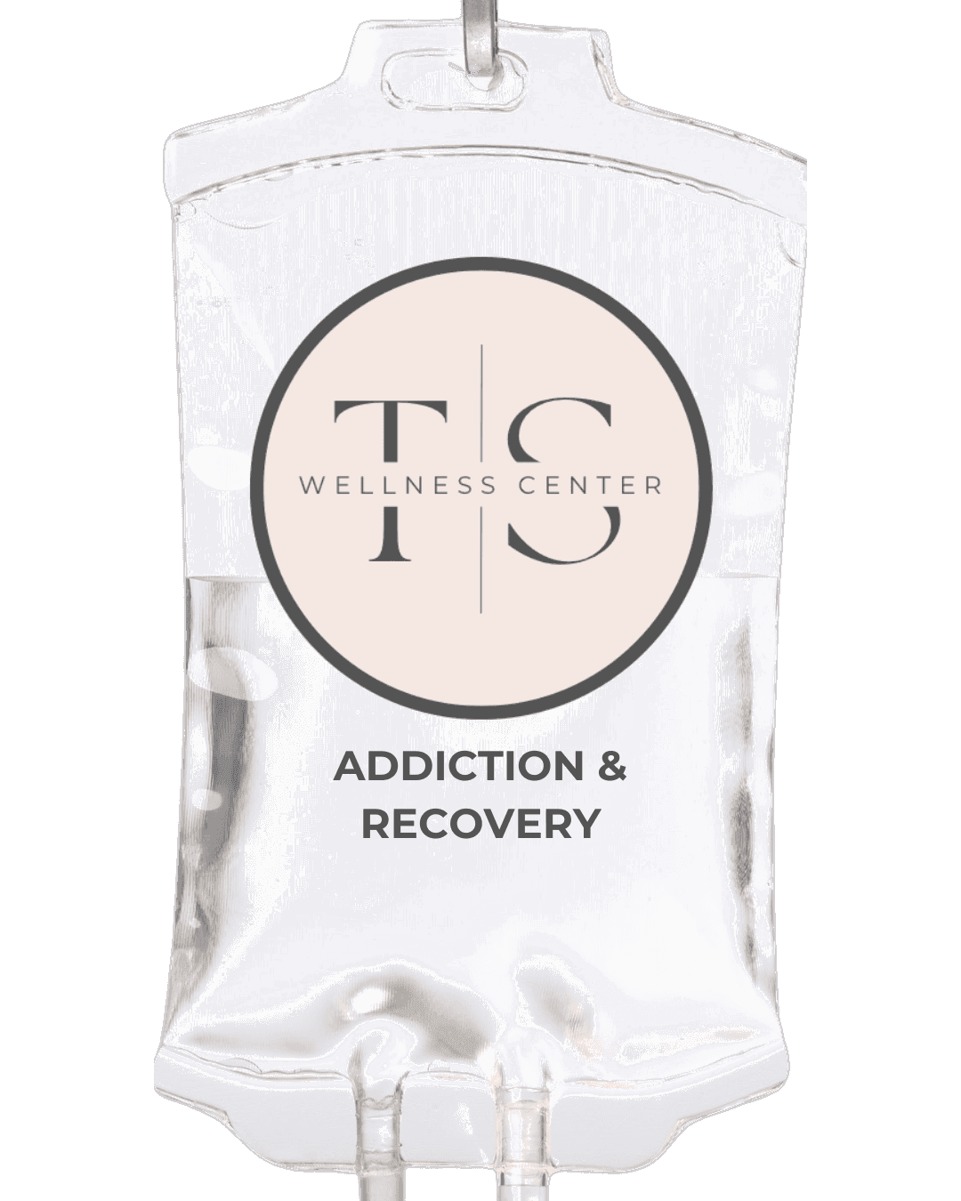 Addiction & Recovery Therapy