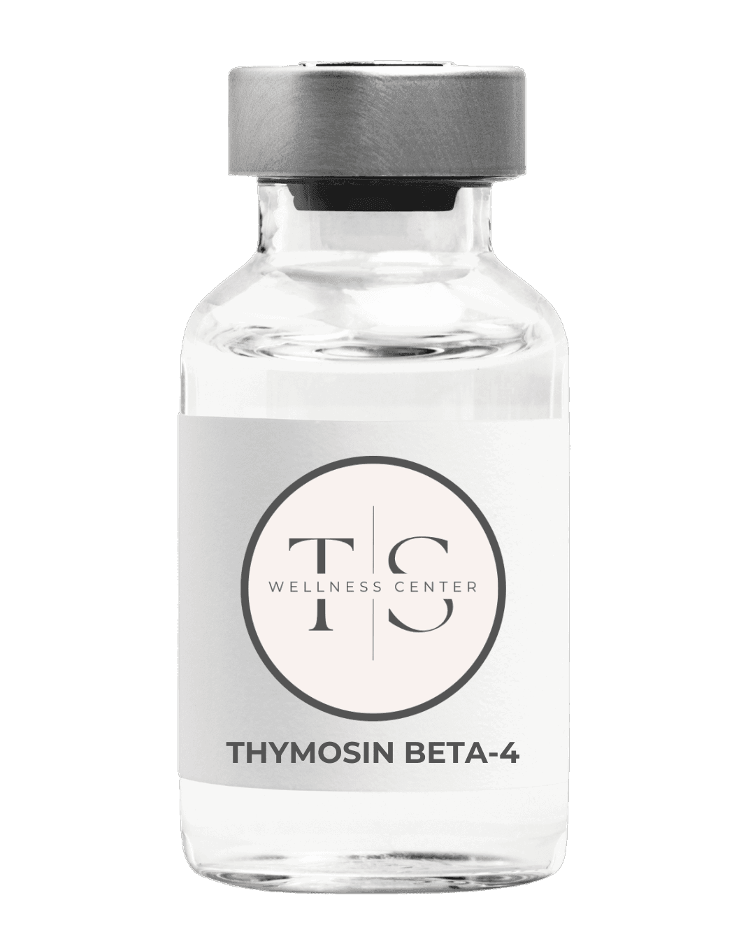 Thymosin Beta-4 therapy peptide therapy tarpon springs wellness center