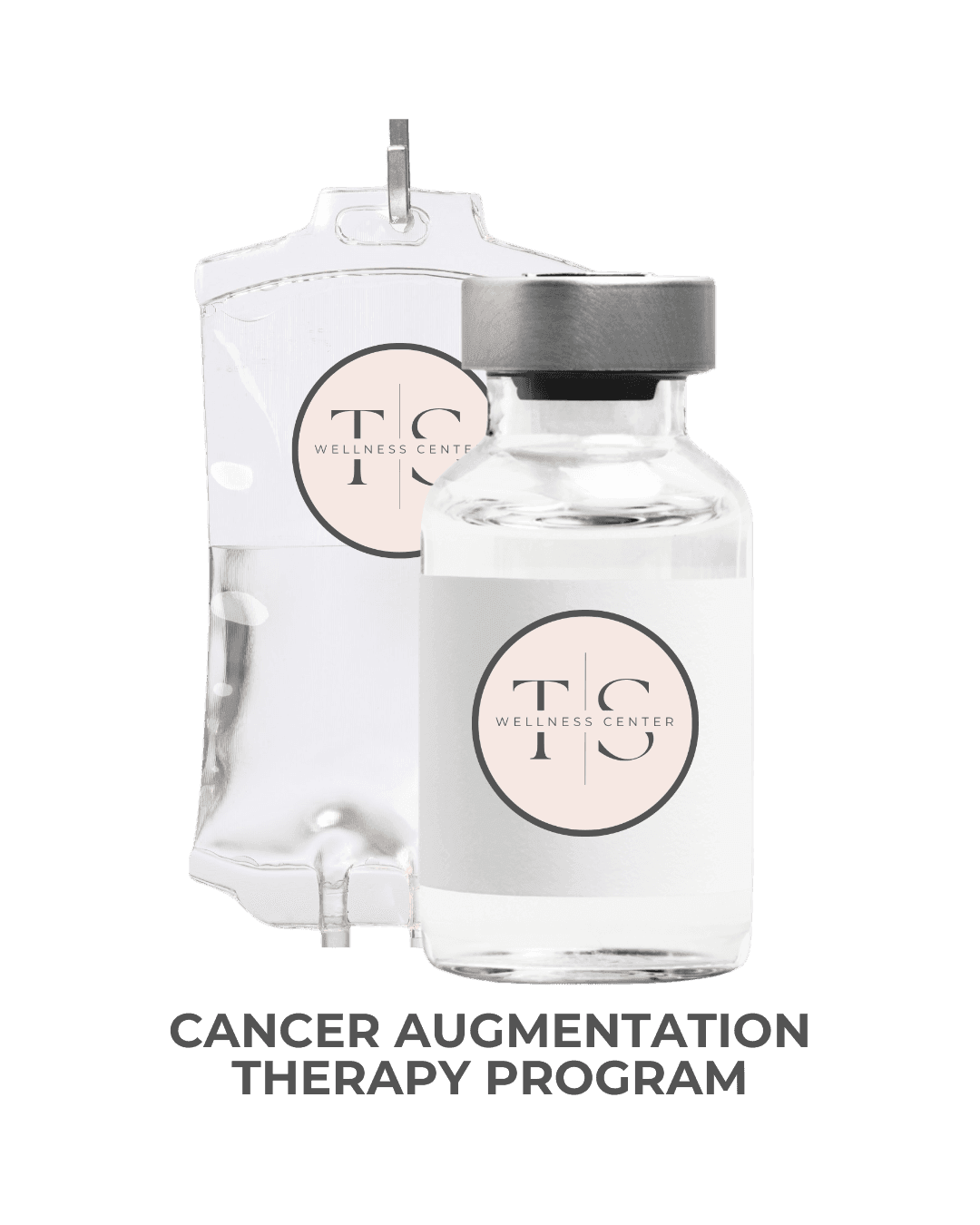 cancer augmentation therapy program 